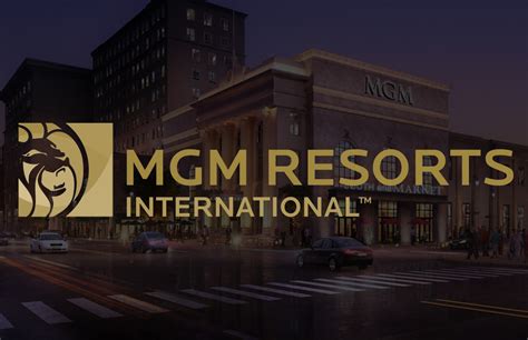 ngm resort|About MGM Resorts .